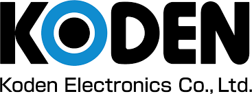 KODEN