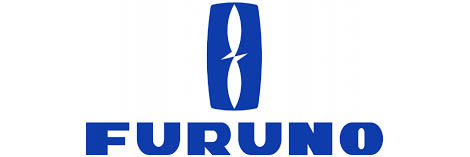 FURUNO